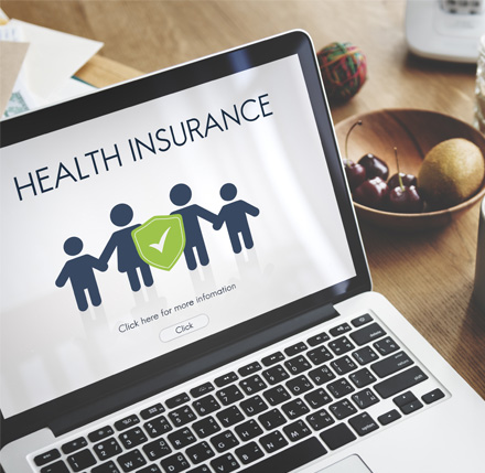 Popular Health Insurance Plans Popular Health Insurance Plans